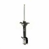 Tmc Rear Right Suspension Strut For Subaru Impreza 78-72416